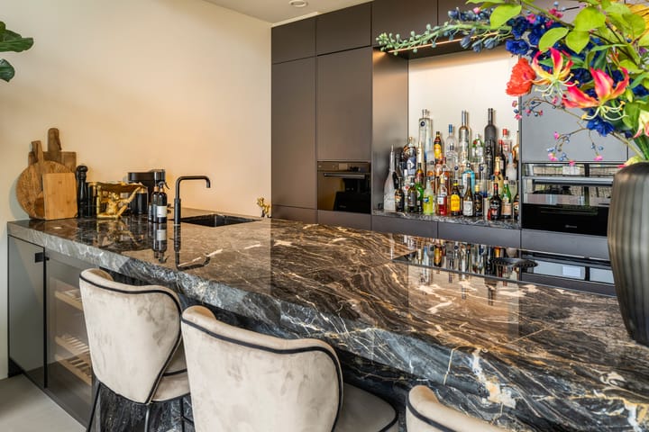 Photo 18 of Madridstraat 24