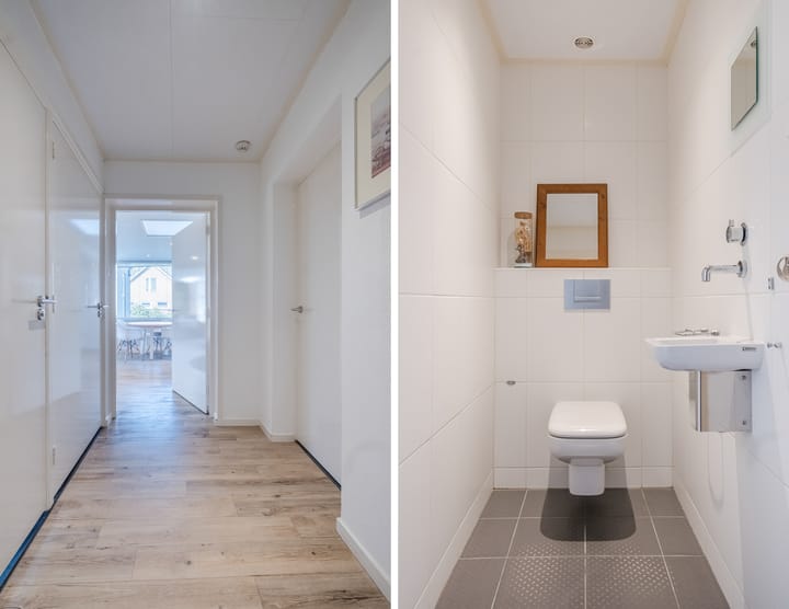 Photo 16 of Rodenburgseweg 8