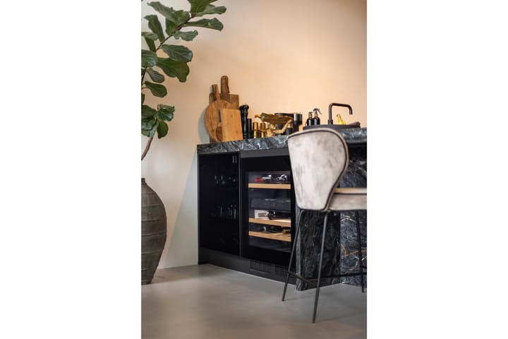 Photo 19 of Madridstraat 24