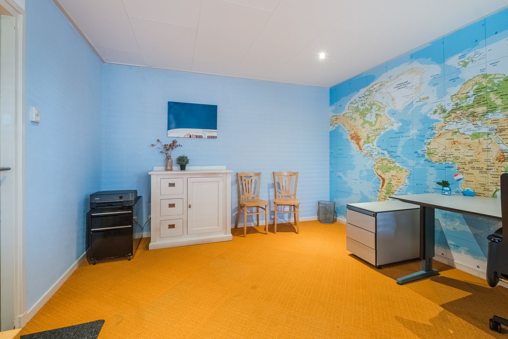 Foto 18 van Rodenburgseweg 8