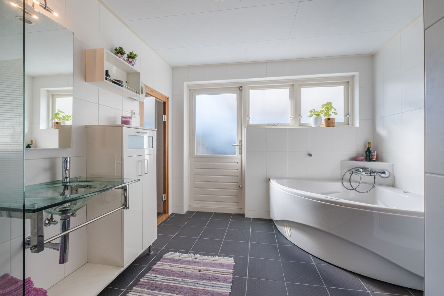 Foto 19 van Rodenburgseweg 8