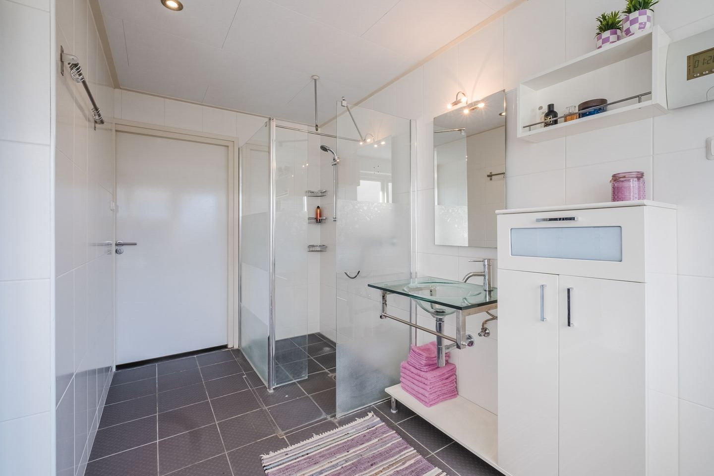 Foto 20 van Rodenburgseweg 8