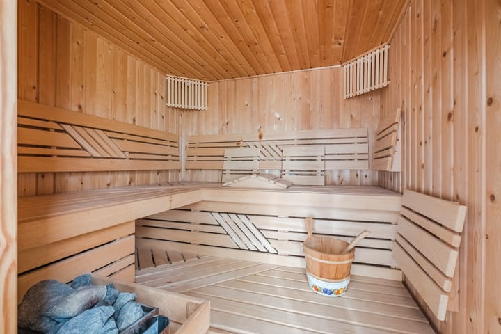 Photo 21 of Rodenburgseweg 8