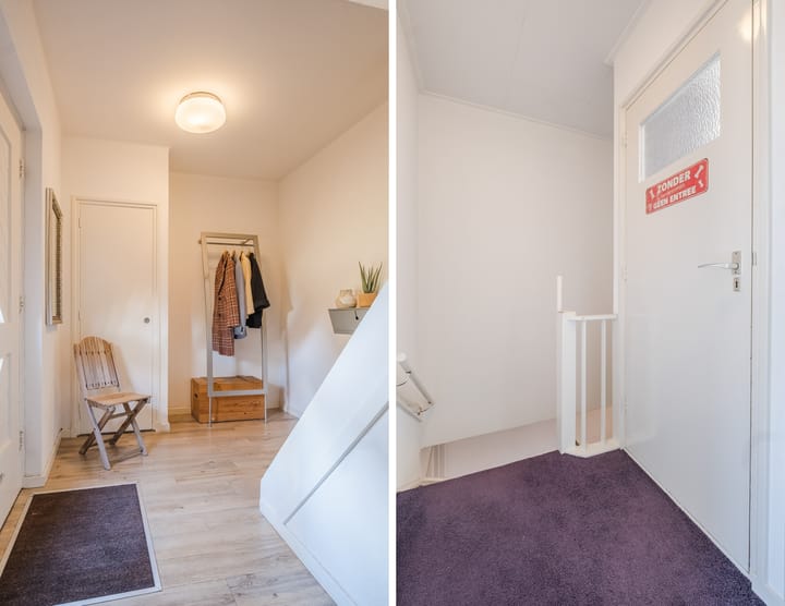 Photo 23 of Rodenburgseweg 8