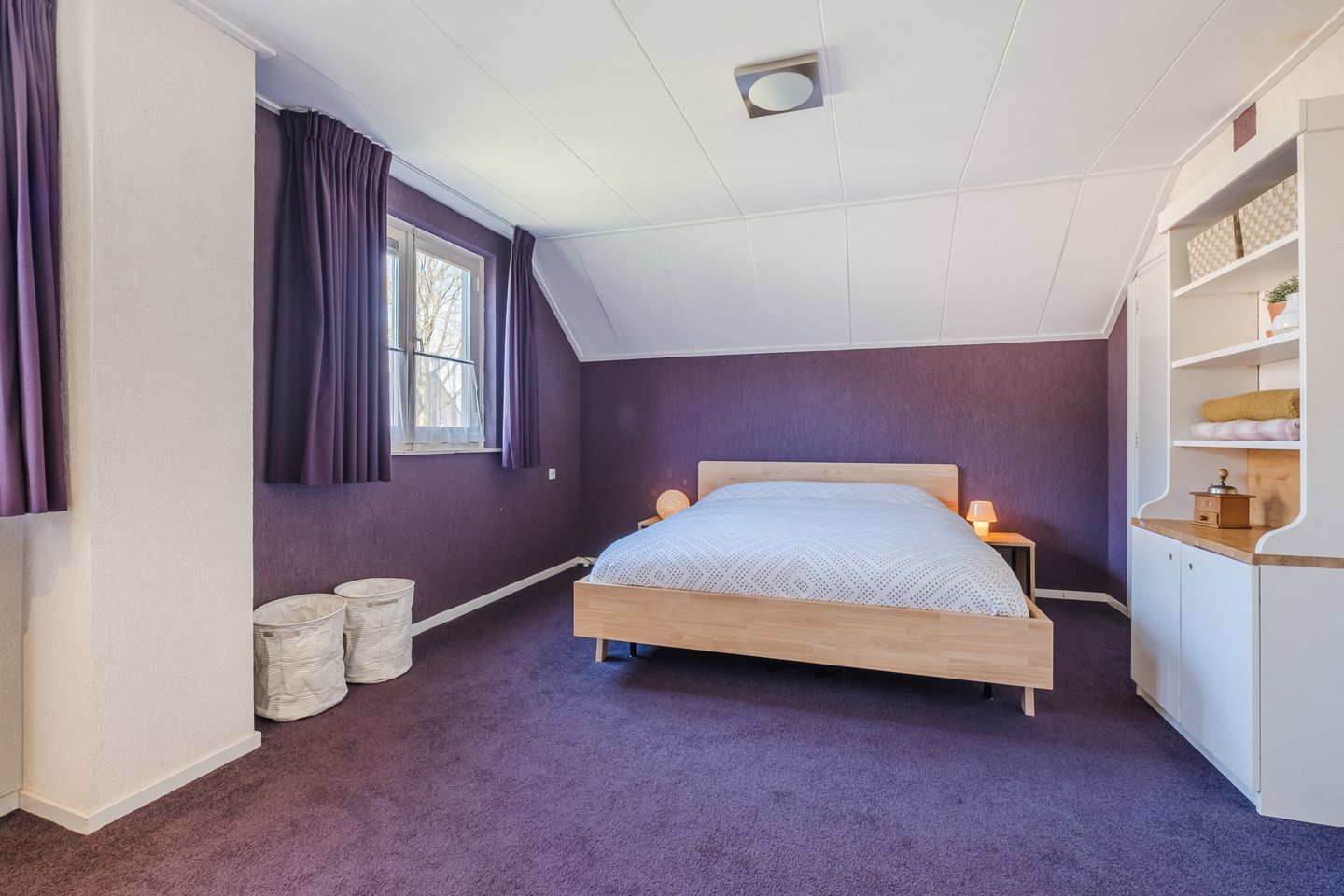 Foto 25 van Rodenburgseweg 8