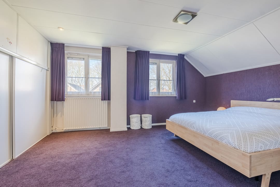 Foto 26 van Rodenburgseweg 8