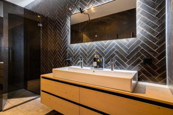 Photo 29 of Madridstraat 24