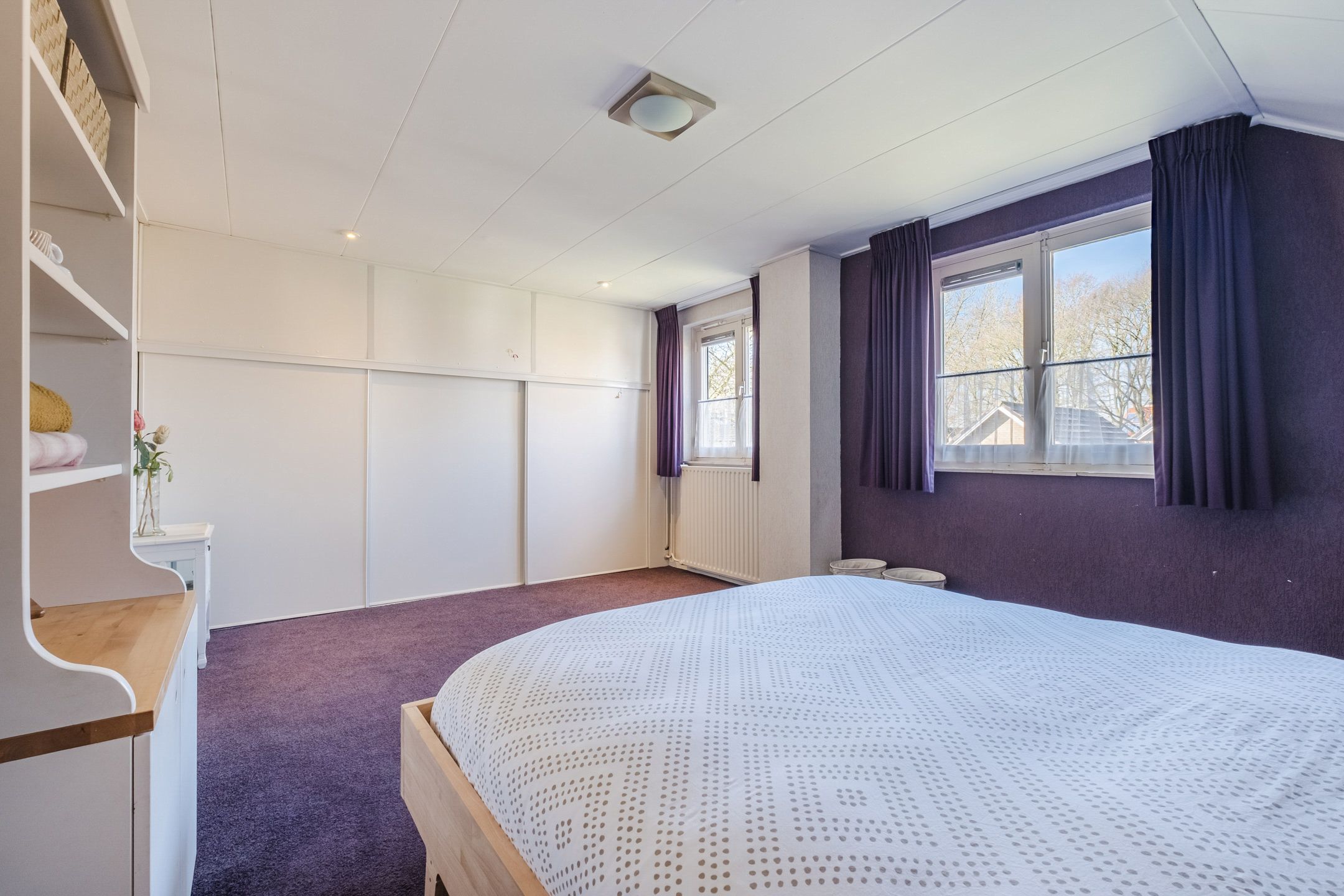 Foto 27 van Rodenburgseweg 8