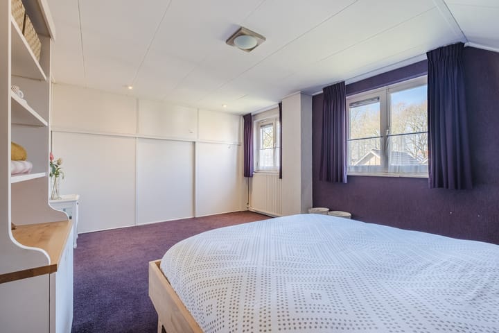 Photo 27 of Rodenburgseweg 8