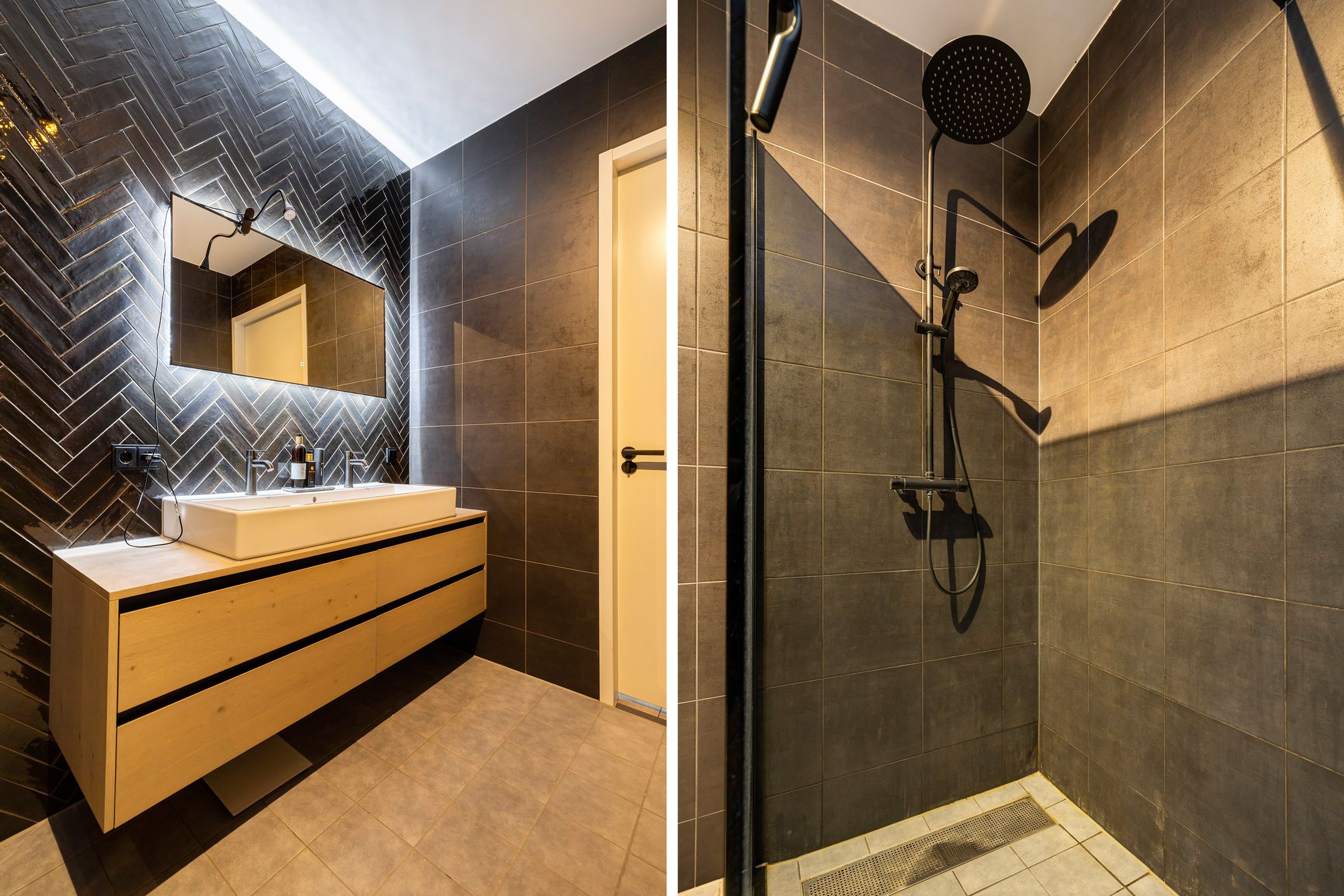 Photo 30 of Madridstraat 24