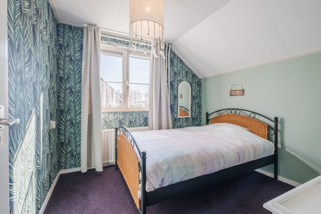 Foto 28 van Rodenburgseweg 8