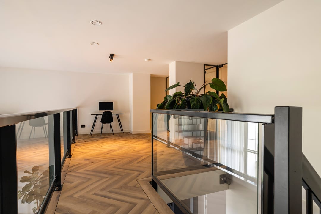 Photo 31 of Madridstraat 24