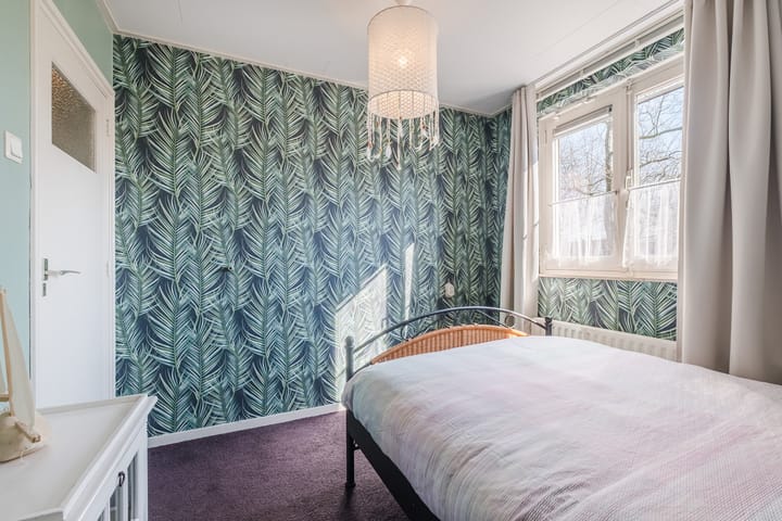 Photo 29 of Rodenburgseweg 8