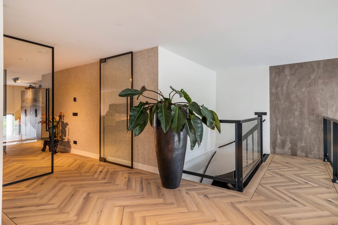 Photo 32 of Madridstraat 24