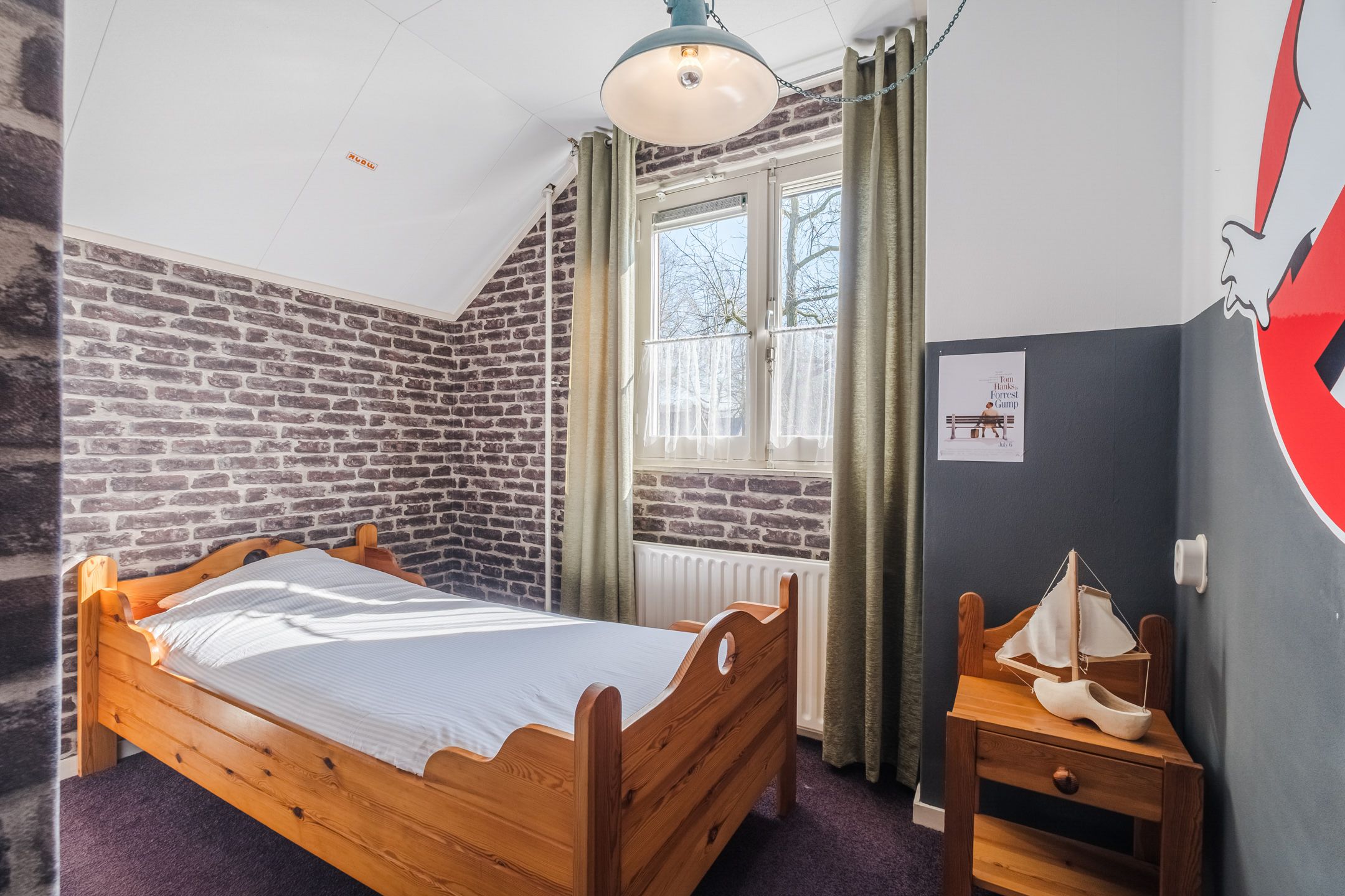 Foto 30 van Rodenburgseweg 8