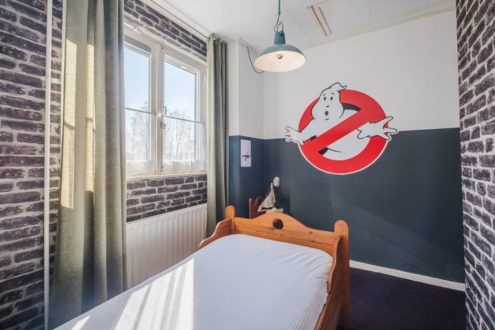 Photo 31 of Rodenburgseweg 8