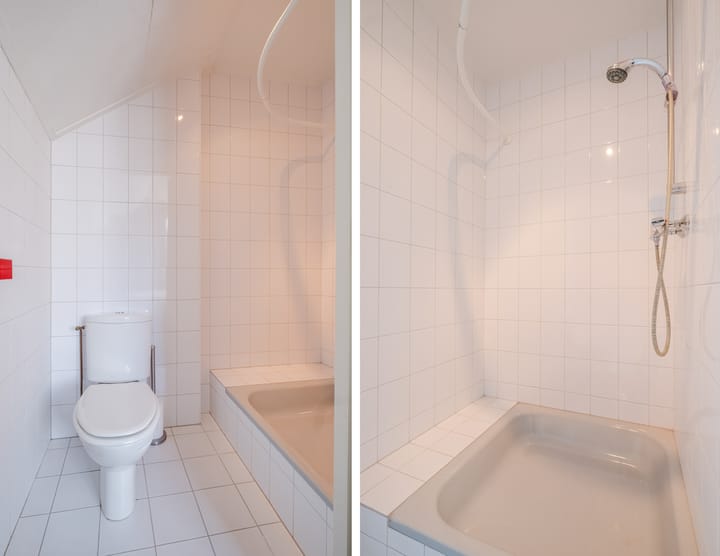 Photo 32 of Rodenburgseweg 8