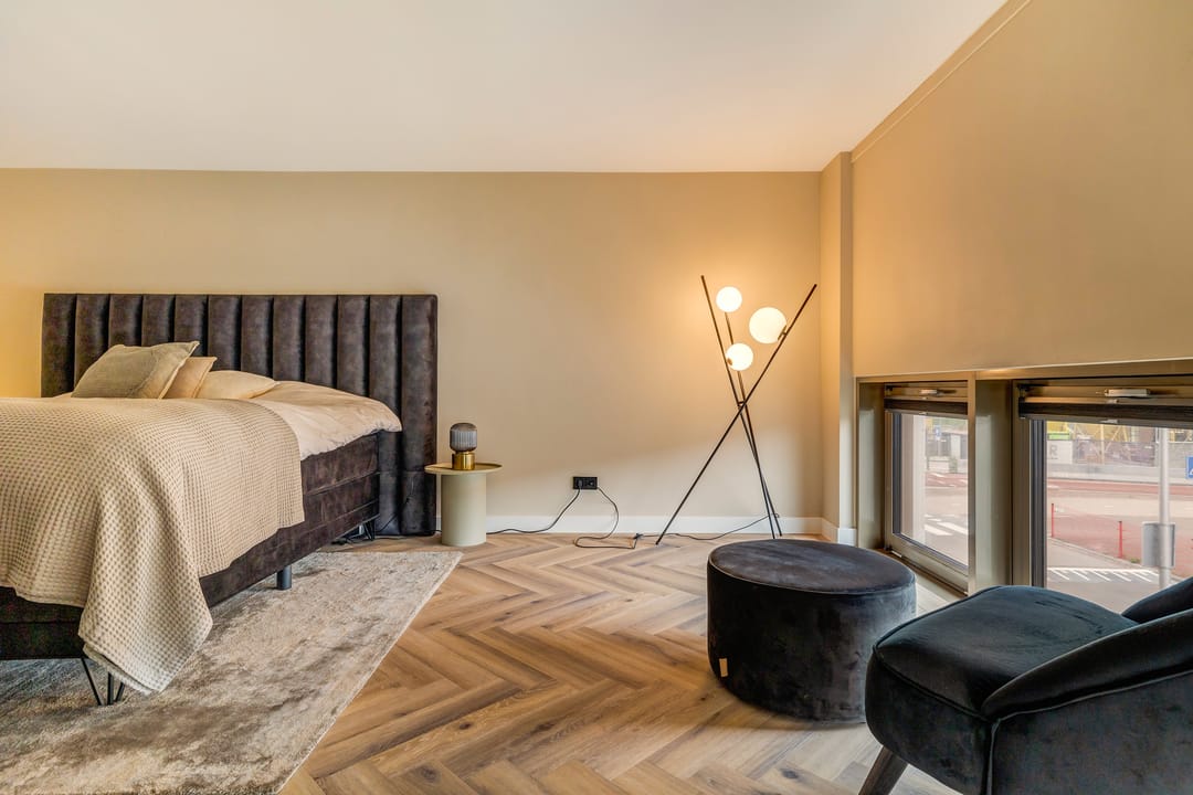 Photo 37 of Madridstraat 24