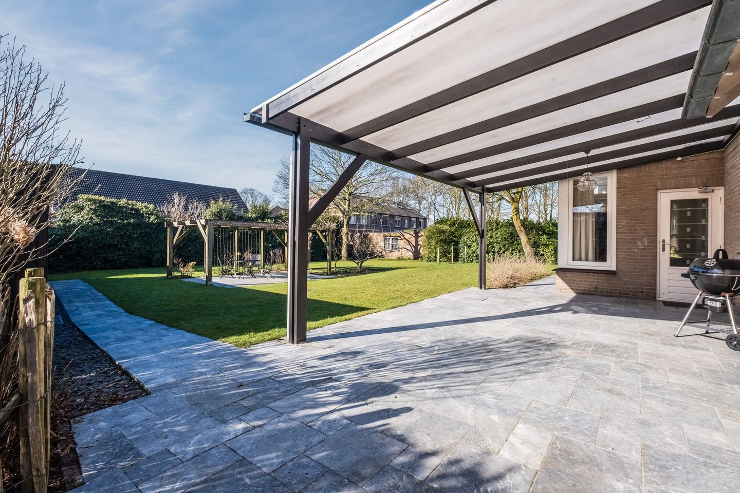 Foto 35 van Rodenburgseweg 8