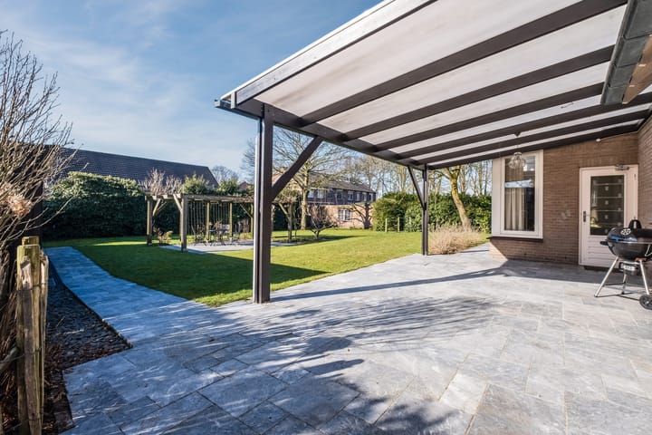 Photo 35 of Rodenburgseweg 8