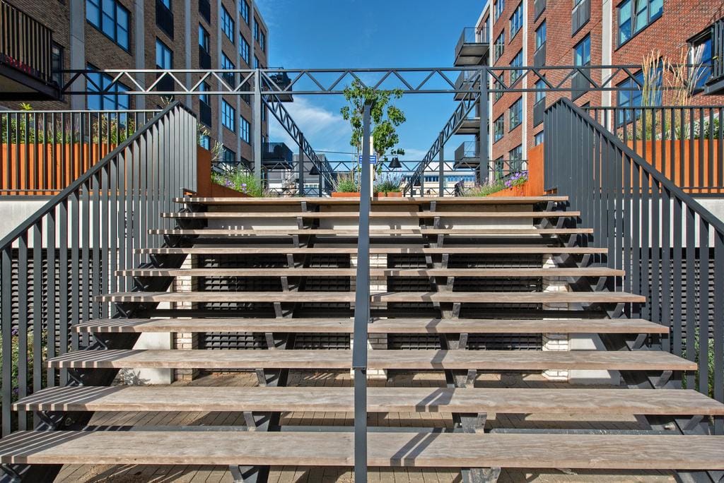 Foto 6 van Industriestraat 280