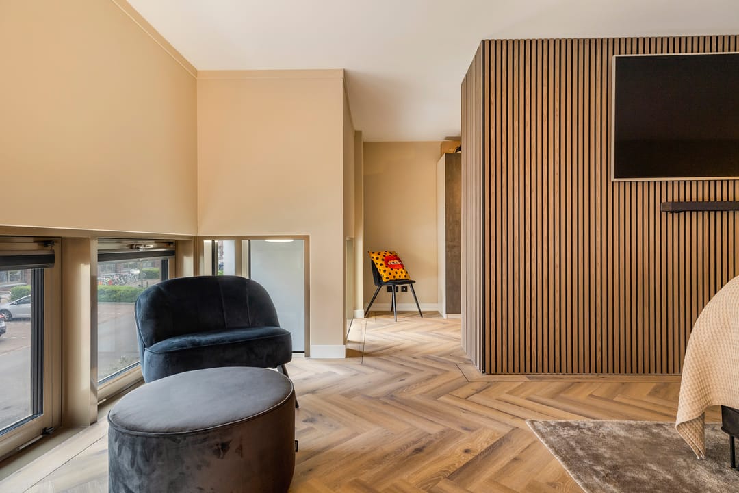 Photo 38 of Madridstraat 24