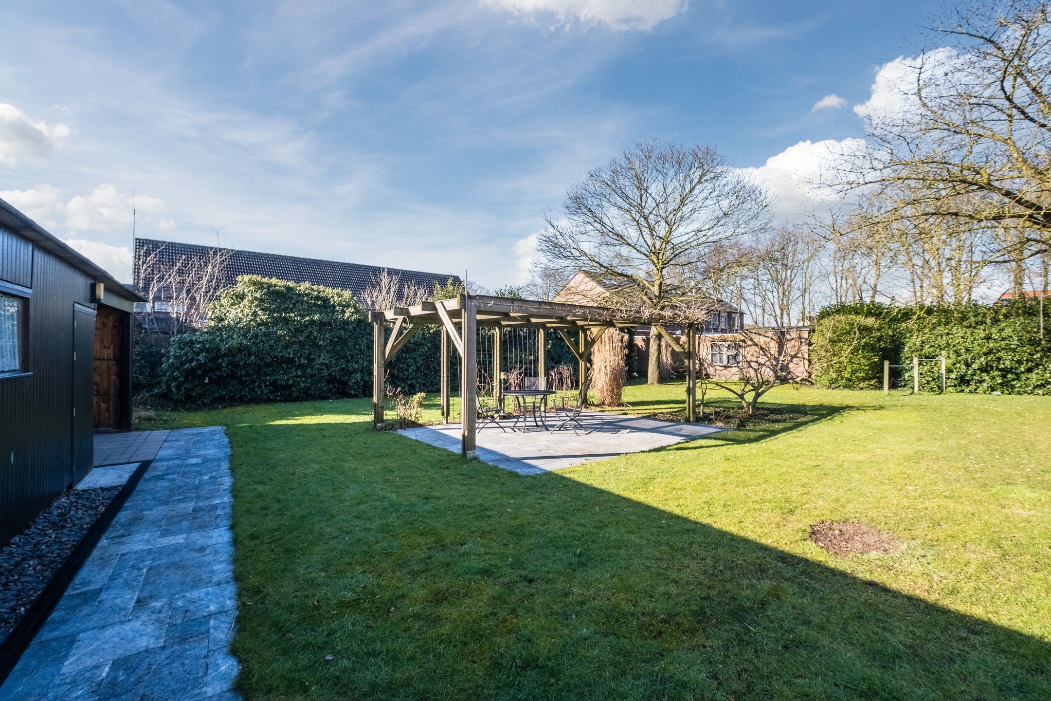 Foto 36 van Rodenburgseweg 8