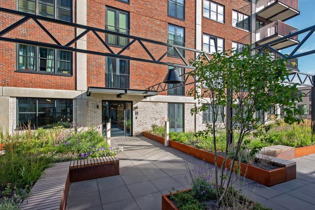 Foto 7 van Industriestraat 280