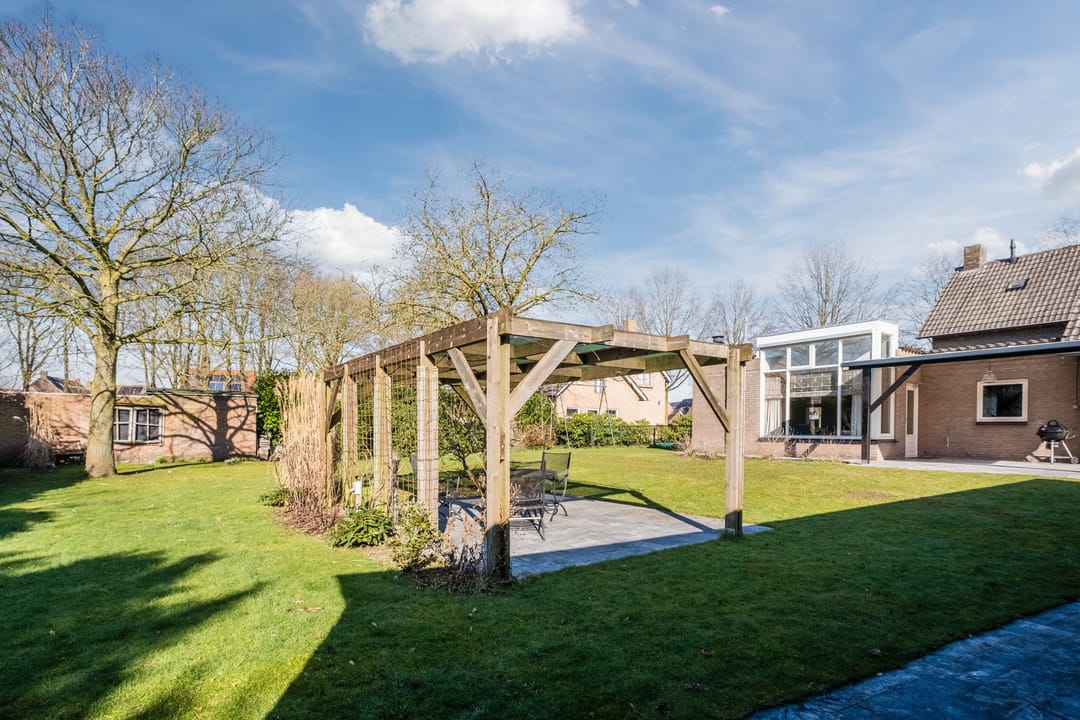 Foto 37 van Rodenburgseweg 8