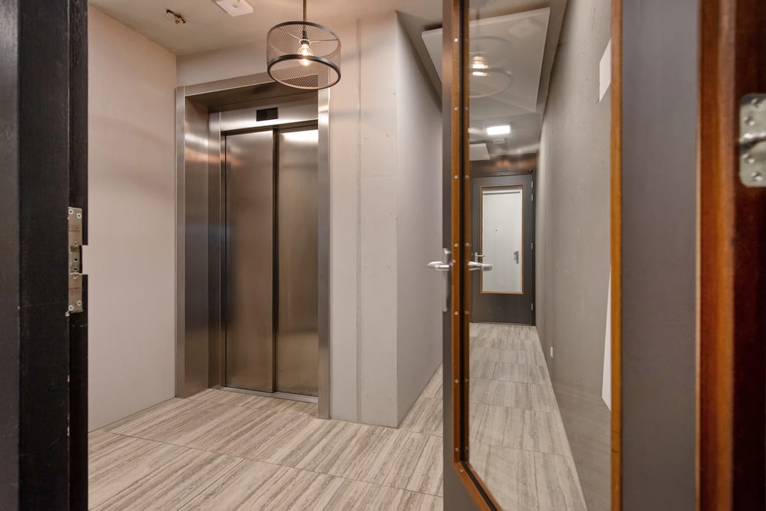 Foto 8 van Industriestraat 280