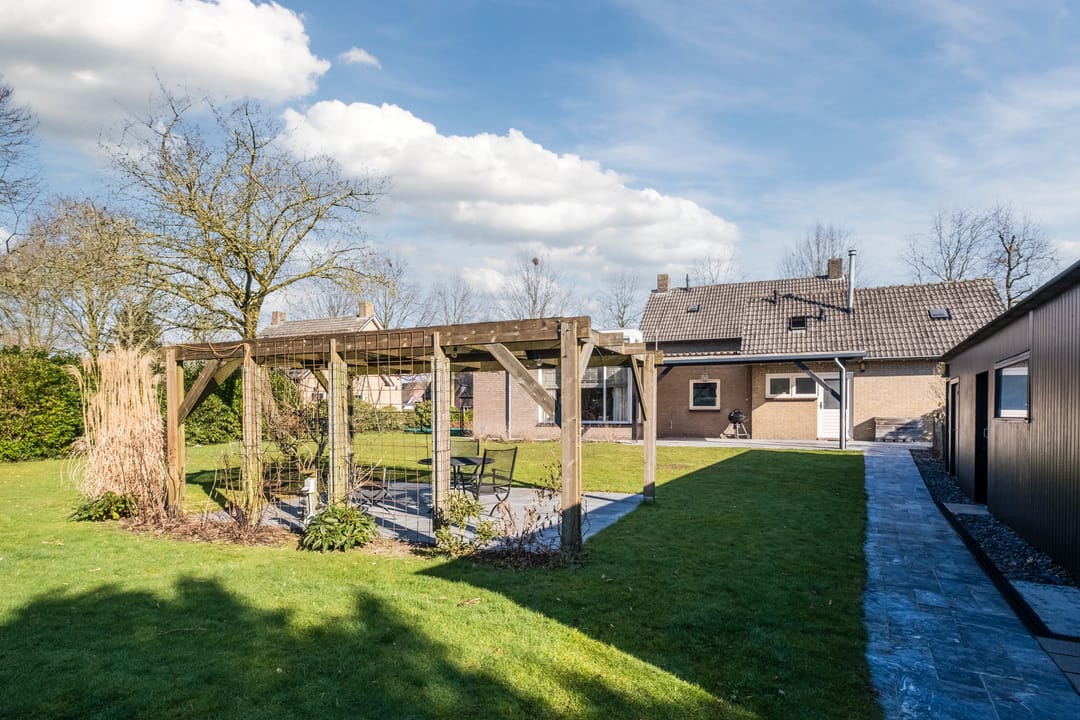 Foto 38 van Rodenburgseweg 8