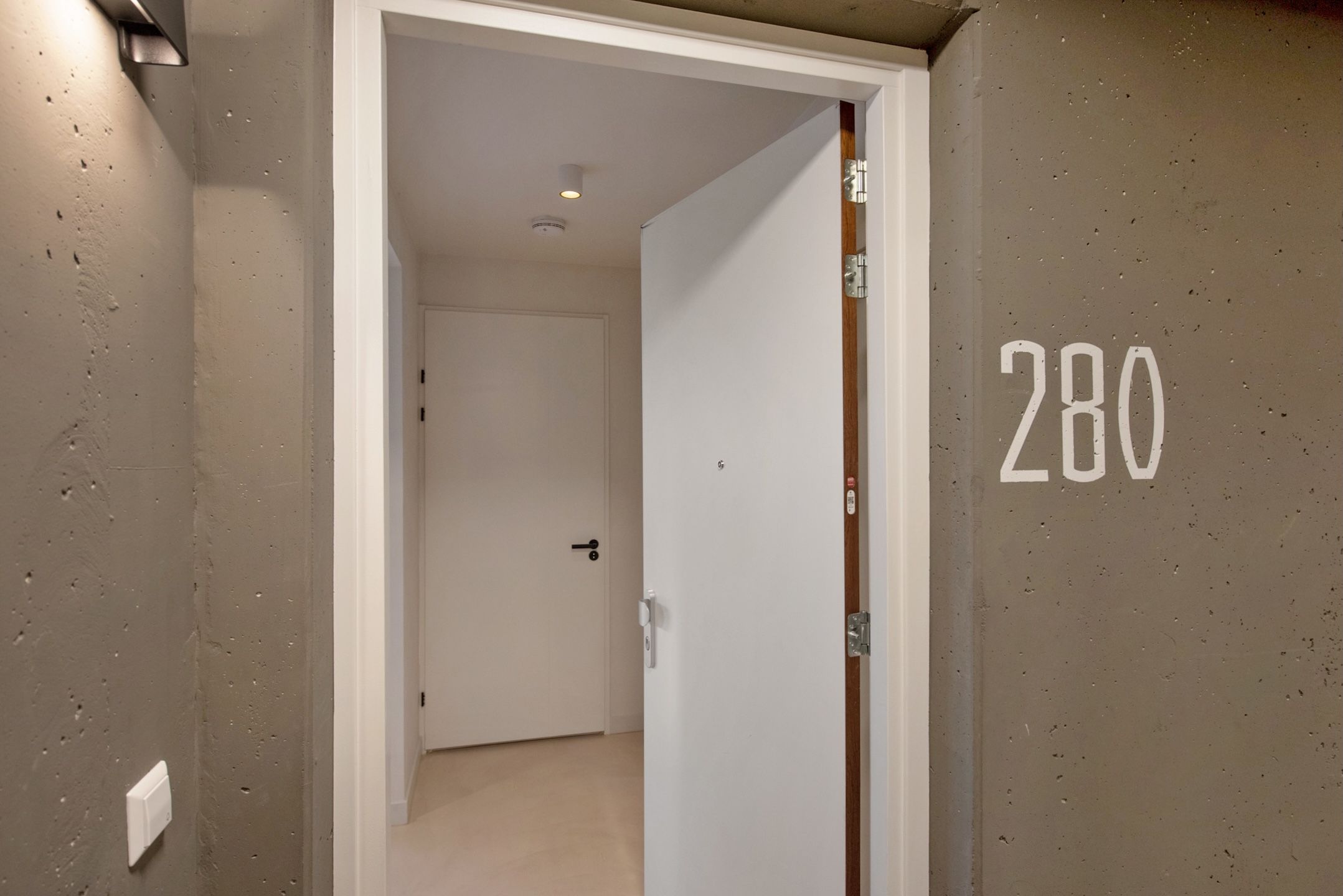 Foto 9 van Industriestraat 280