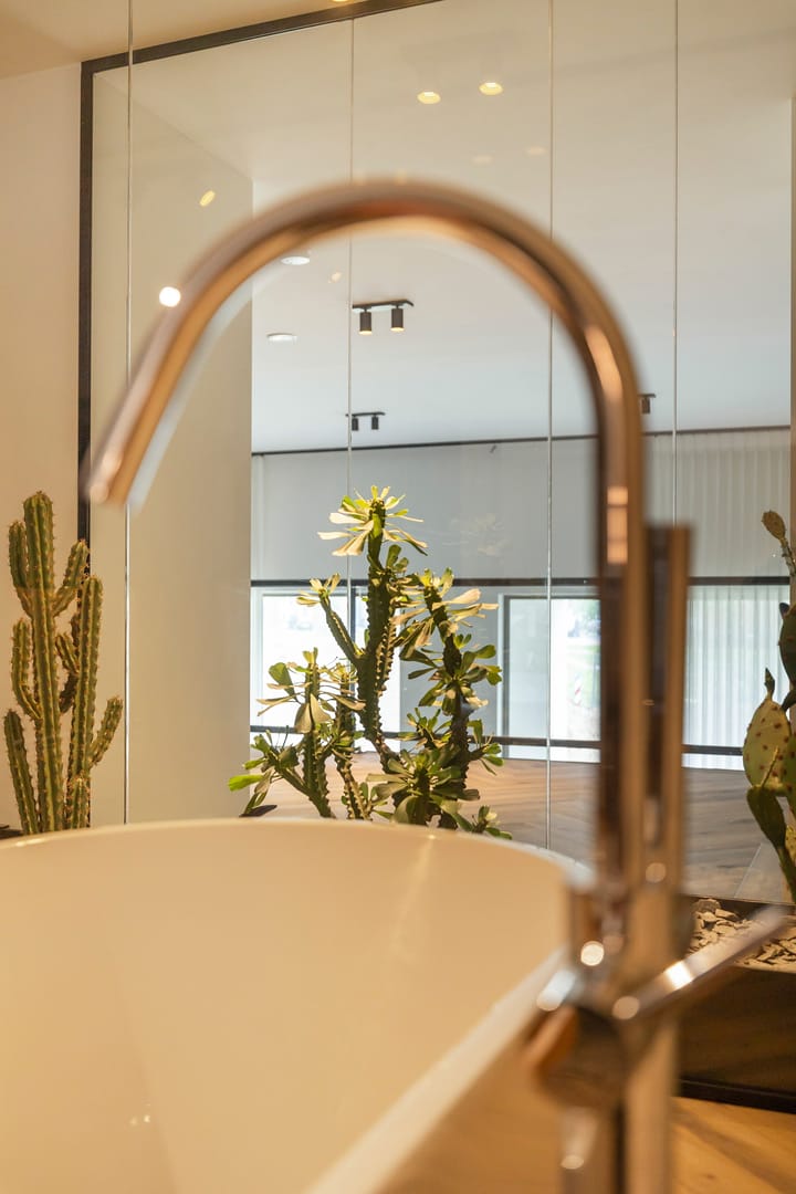 Photo 41 of Madridstraat 24