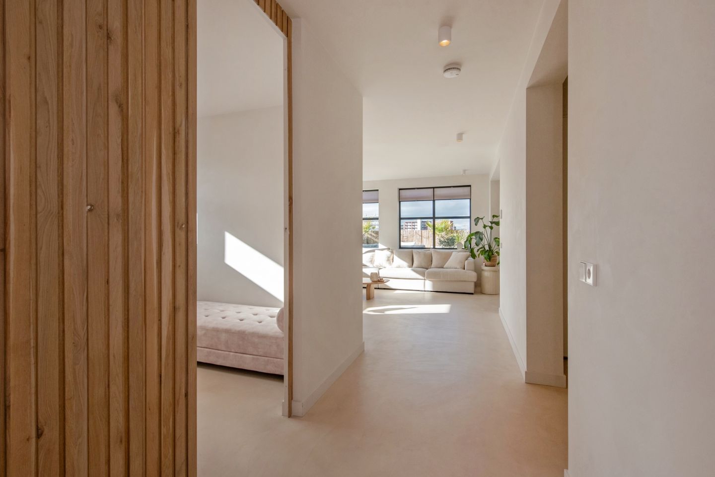 Foto 10 van Industriestraat 280