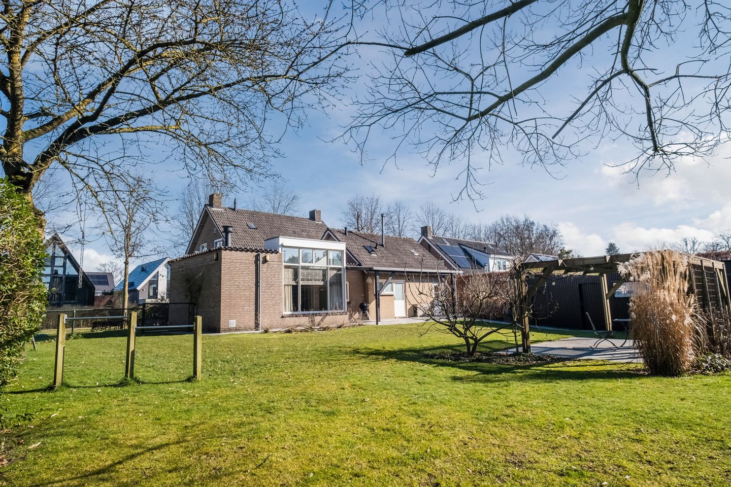 Foto 40 van Rodenburgseweg 8