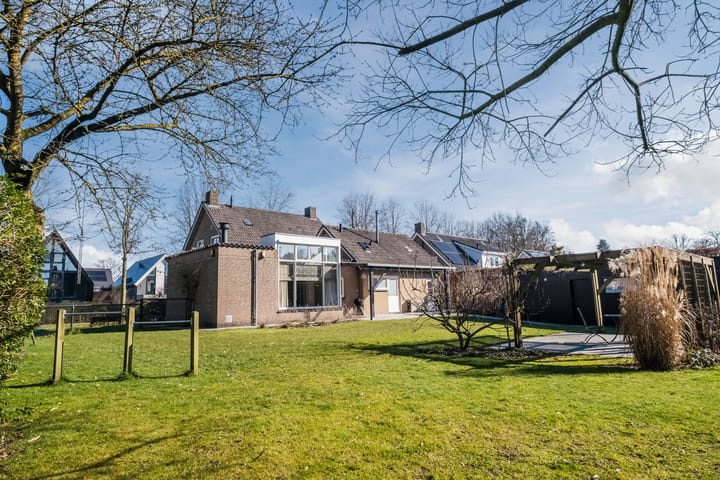 Photo 40 of Rodenburgseweg 8