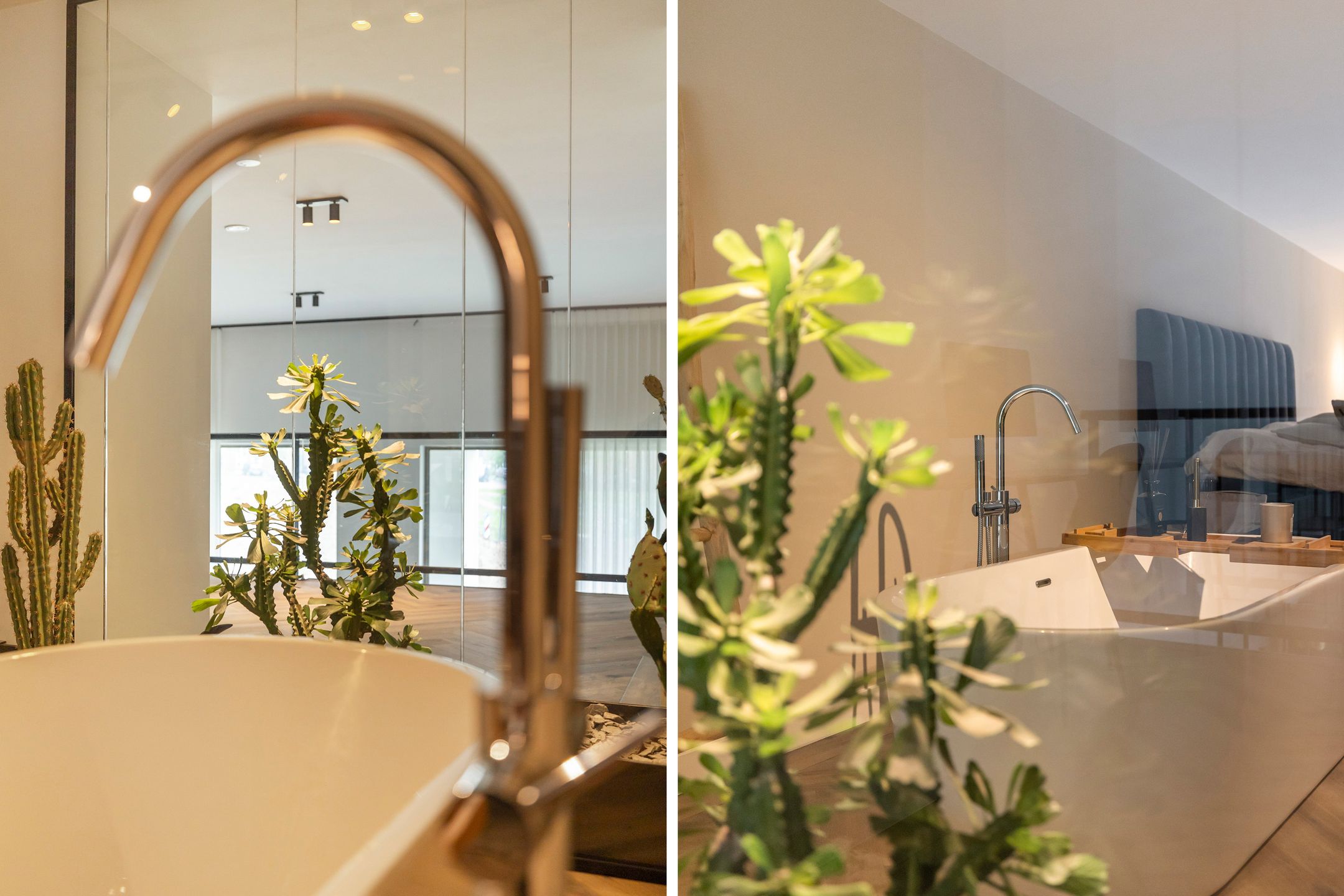 Photo 42 of Madridstraat 24