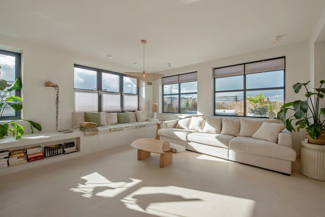 Foto 11 van Industriestraat 280