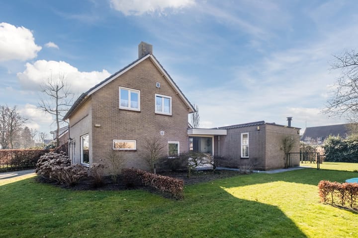 Photo 41 of Rodenburgseweg 8