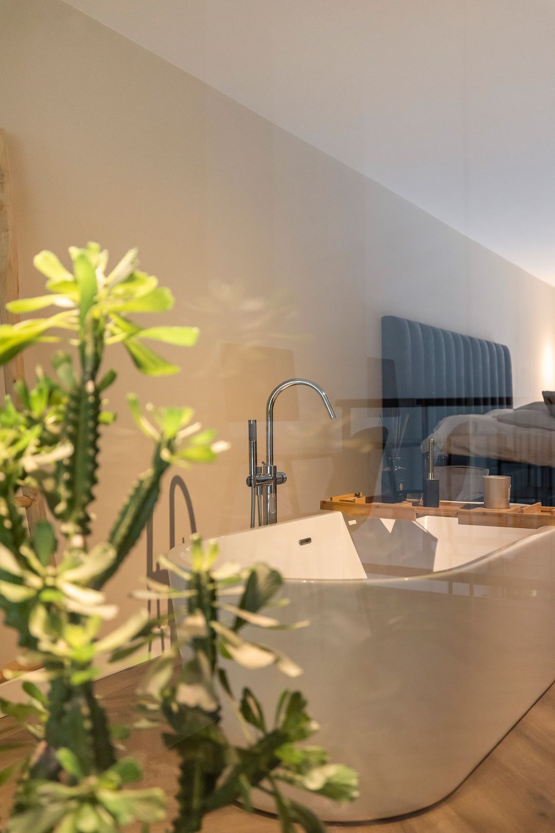 Photo 43 of Madridstraat 24