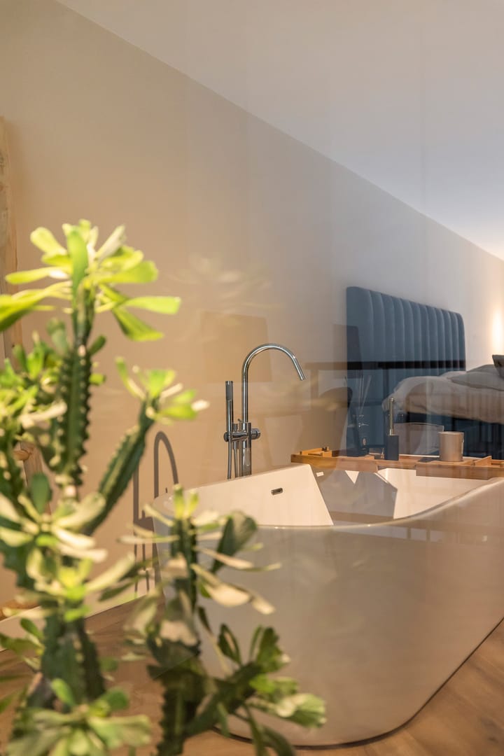 Photo 43 of Madridstraat 24