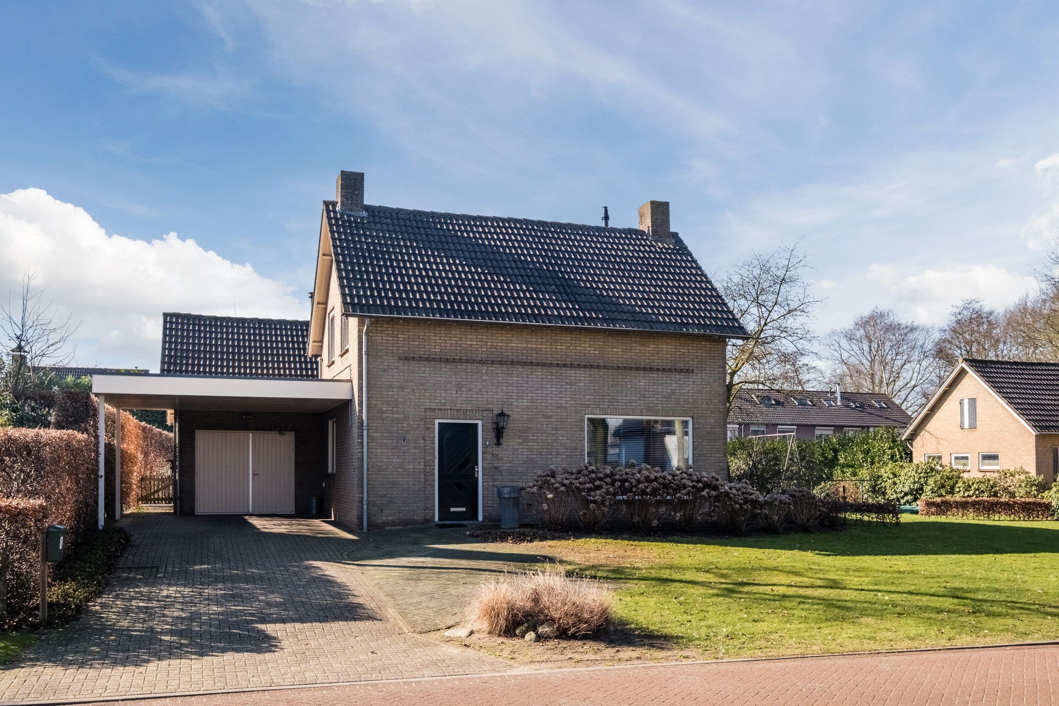 Foto 42 van Rodenburgseweg 8