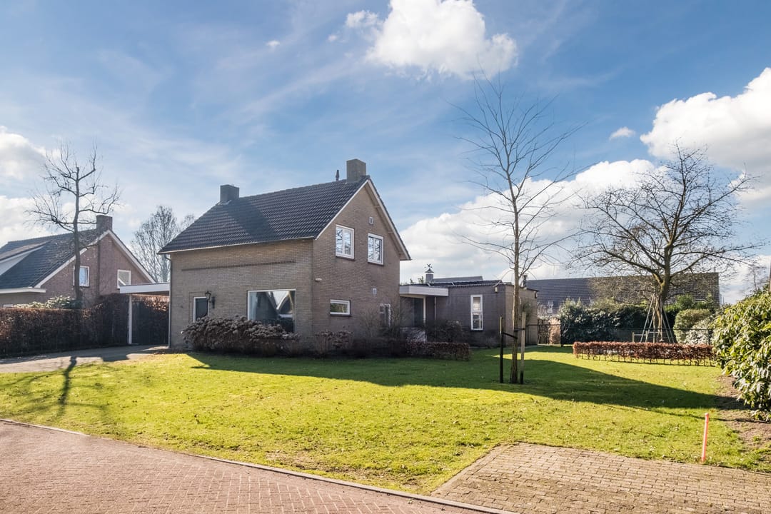 Foto 43 van Rodenburgseweg 8