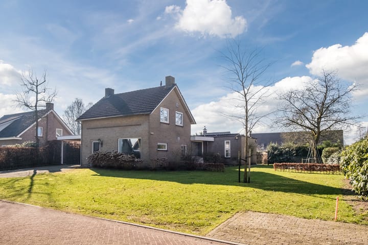 Photo 43 of Rodenburgseweg 8