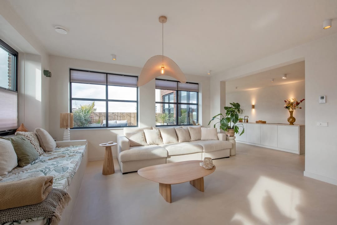 Foto 13 van Industriestraat 280