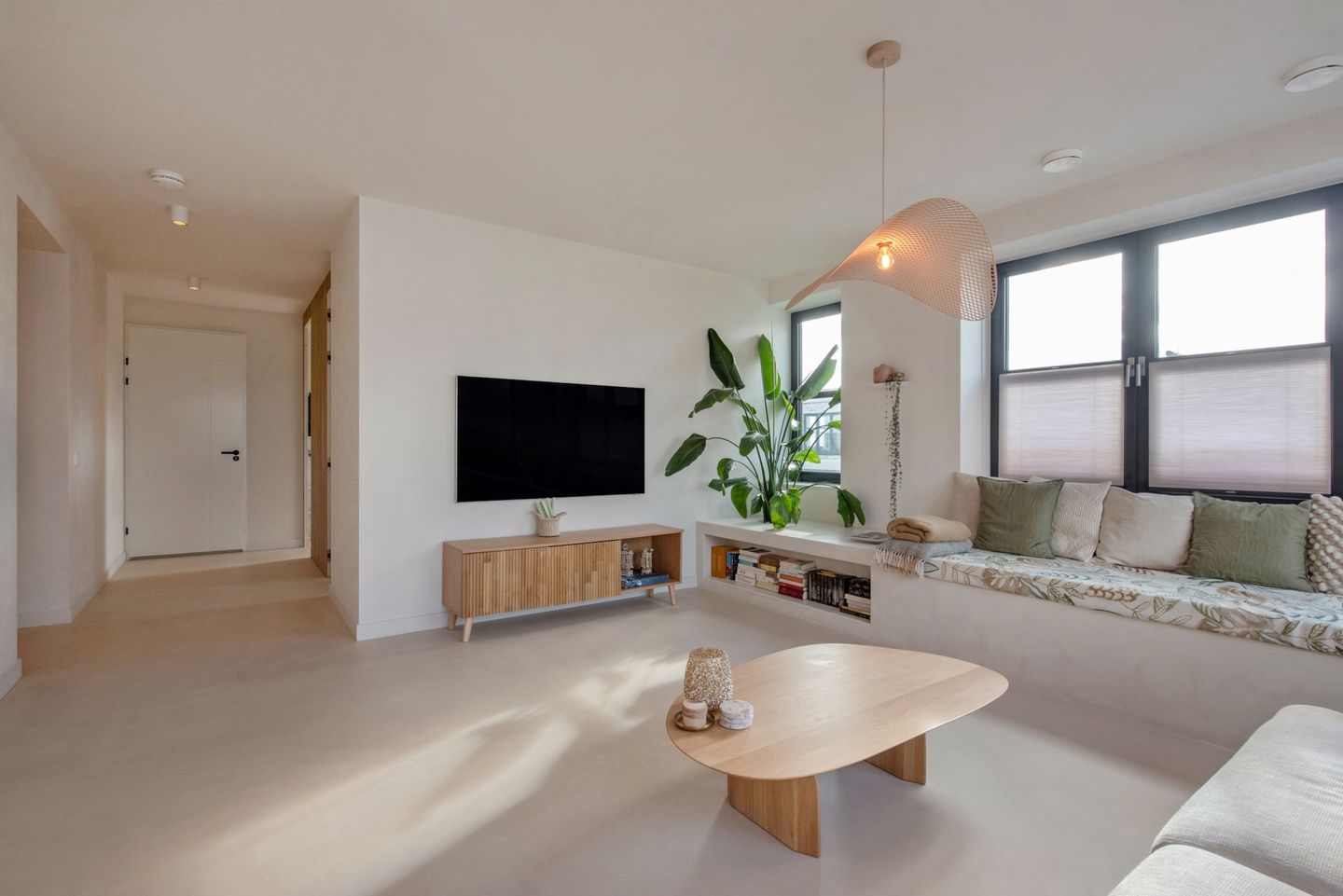 Foto 14 van Industriestraat 280