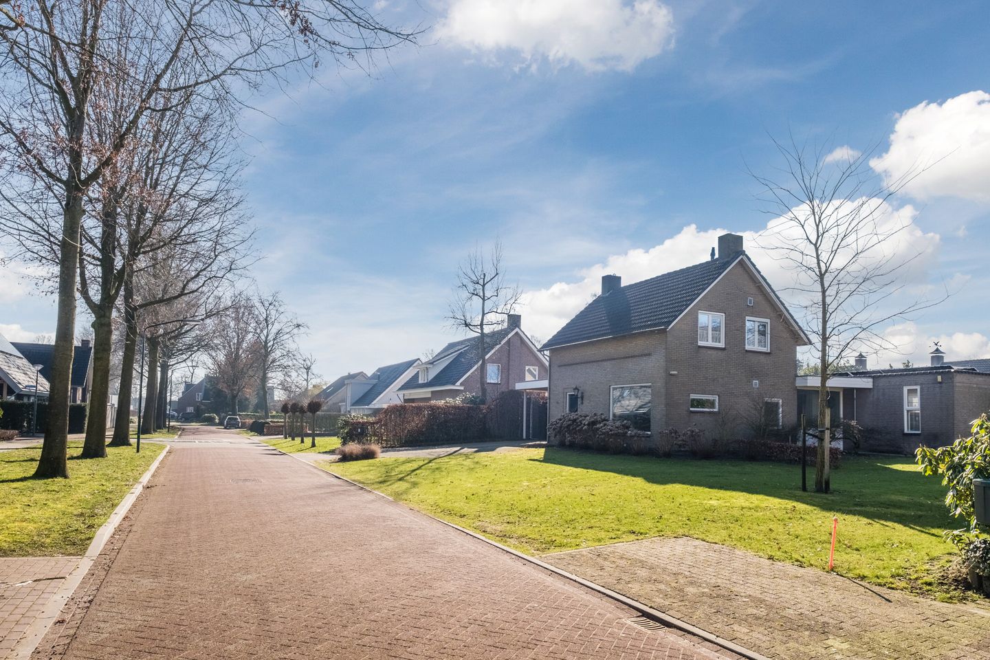 Foto 44 van Rodenburgseweg 8