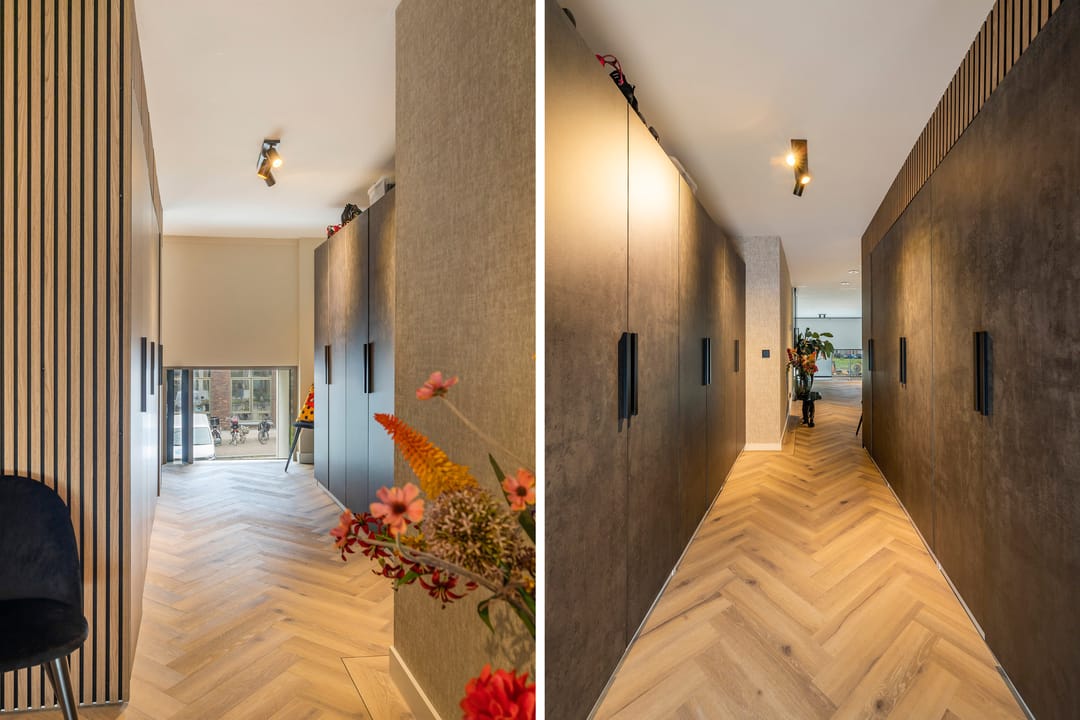 Photo 46 of Madridstraat 24