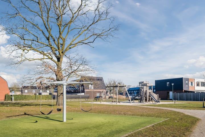 Photo 45 of Rodenburgseweg 8