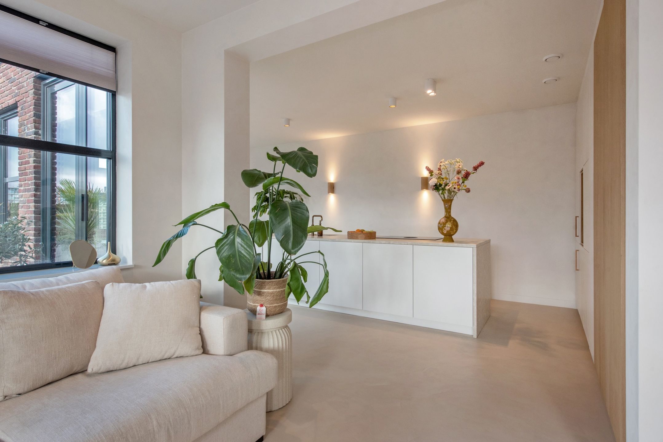 Foto 15 van Industriestraat 280